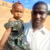 abdoulkaderboubacar119
