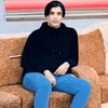 _a_n_jo