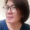 chonabalororubio
