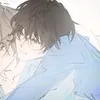 kytsukki