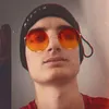 samrbnrd
