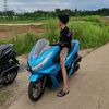 whaleblue_11