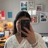 flavie.avl