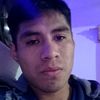 tinito_hernadez