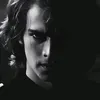 milo.endless