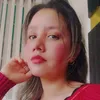 knidiriassia1