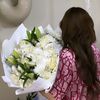 nur7171717