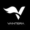 vanteraofficial