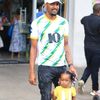 jabulanigumede617