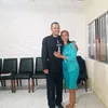 adilson_pereira1