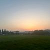 31111_kmjpj