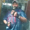 66.h15
