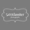 saralassiterphotography