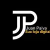 juanpaiva521