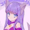 doodle_cat16