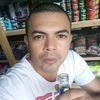 leonardoperalta802