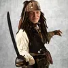 kevsalmon
