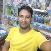 md.millat788