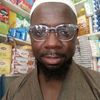 user6301804432862