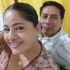 edisonbolivarcond5