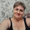 elena84169