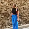 selmapalmgren