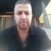 marcostrindadeporfirio