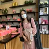 violin_anna_tokyo