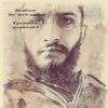 omarn_96