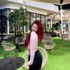 amanda07087