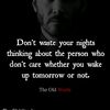 never.give.up6065