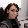 chumankina79