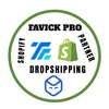 favickpro1