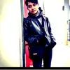 sarifhidaya3