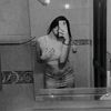 michellmorales656