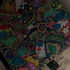 maream_rdaa1