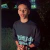 asal_studio2