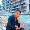 user0543818687