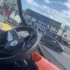 dylan_0733