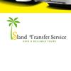 islandtservices