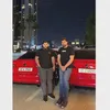mahmud.hawlery