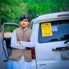 _zakhilwal_