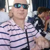 gezre74