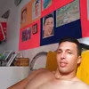 espana09876