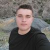 yusufsari2121