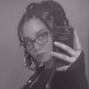 misti_ladie