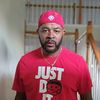 caintgetright215