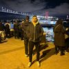 mahmut.kyr