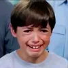 jollypoppedaneye0