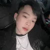 thaihoangduyyy